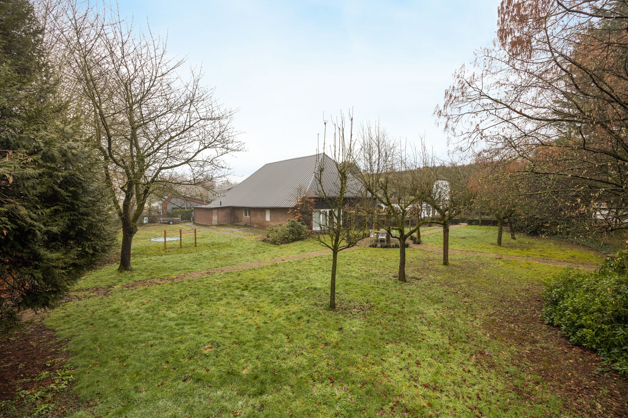 Foto 72 van Sprangweg 1