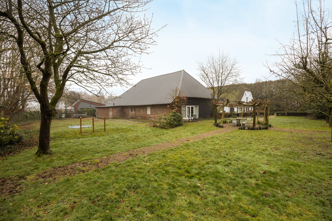 Foto 73 van Sprangweg 1