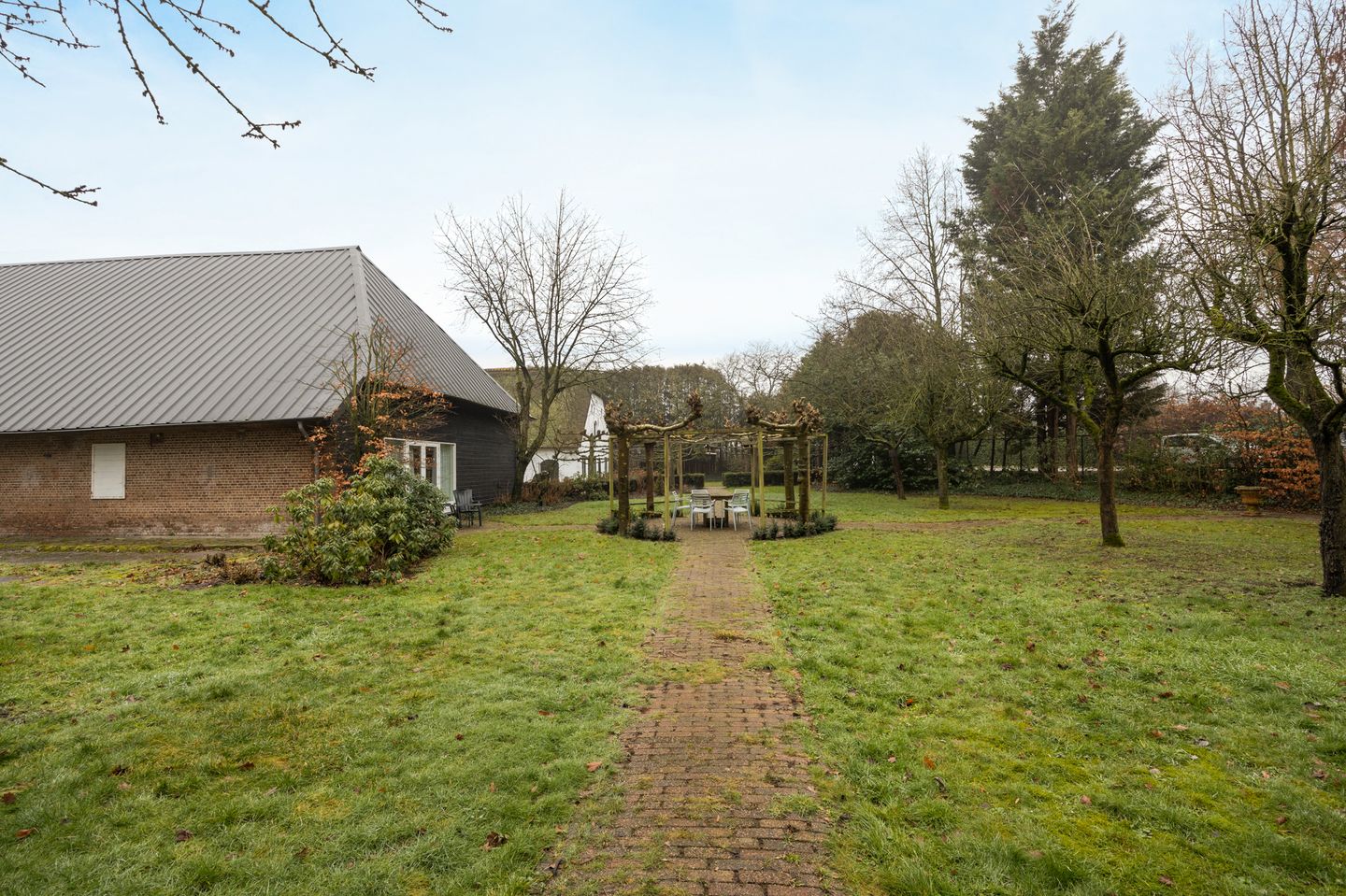 Foto 74 van Sprangweg 1