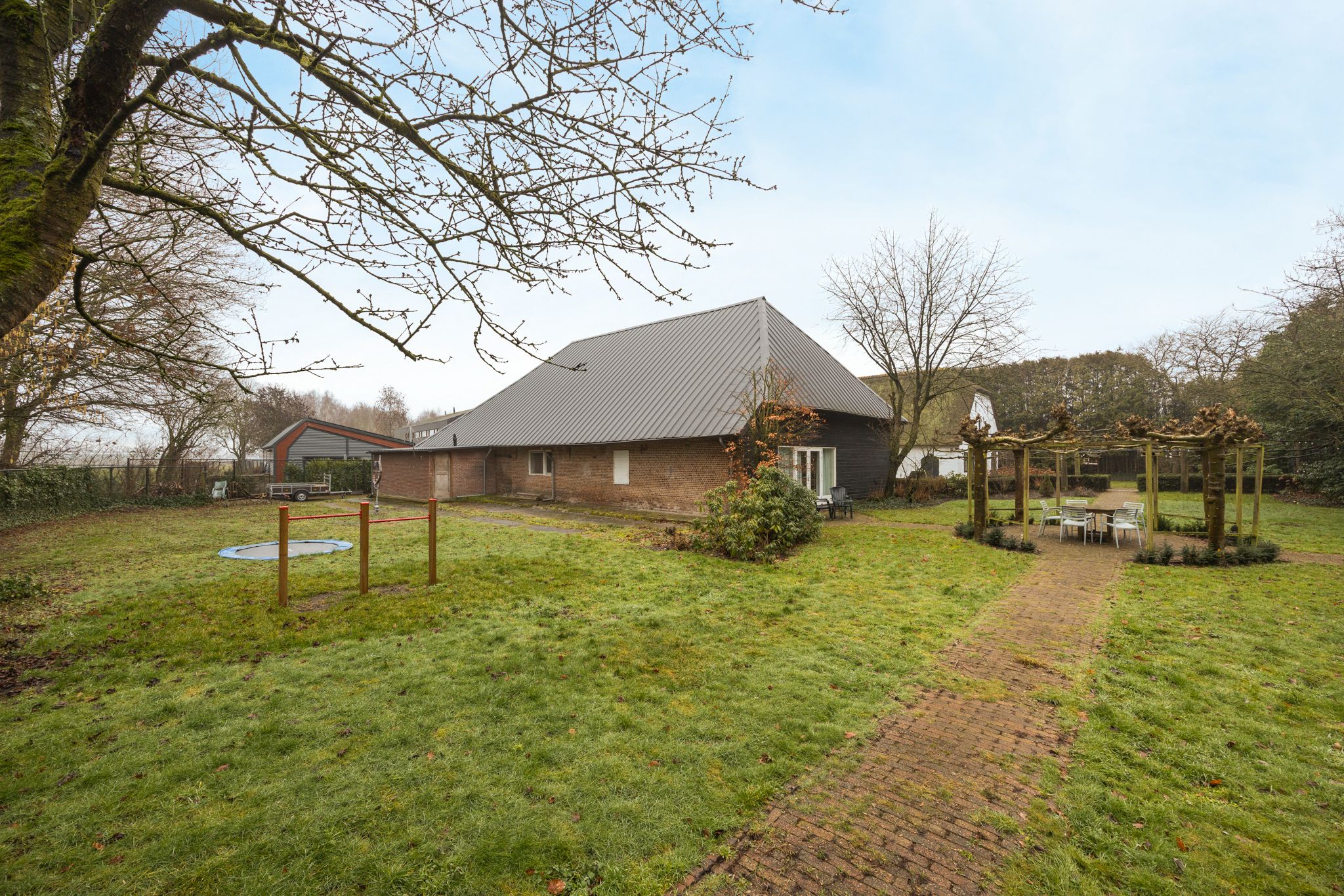 Foto 75 van Sprangweg 1