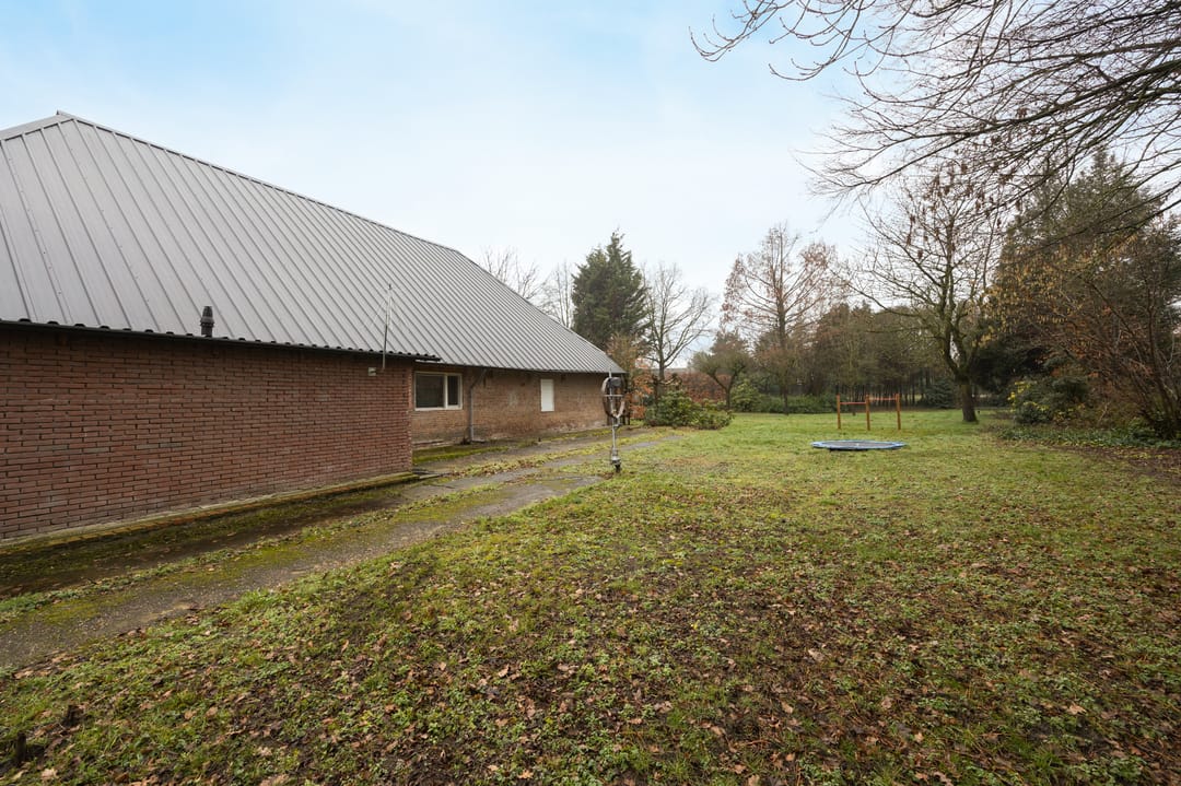 Foto 76 van Sprangweg 1