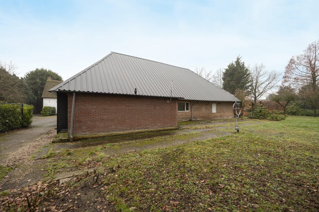 Foto 77 van Sprangweg 1