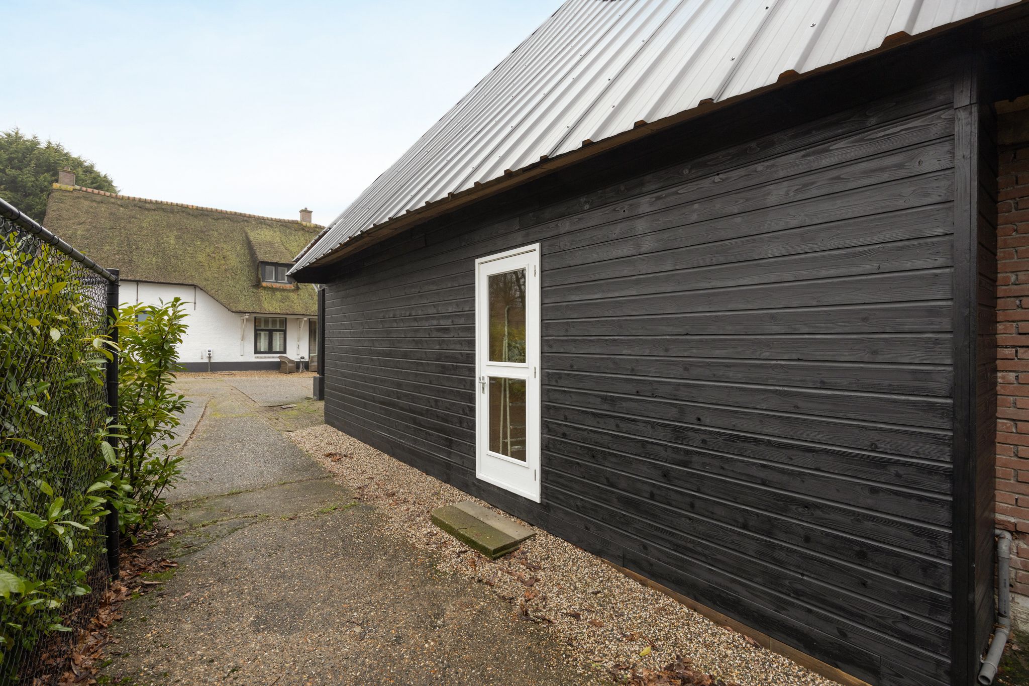 Foto 78 van Sprangweg 1