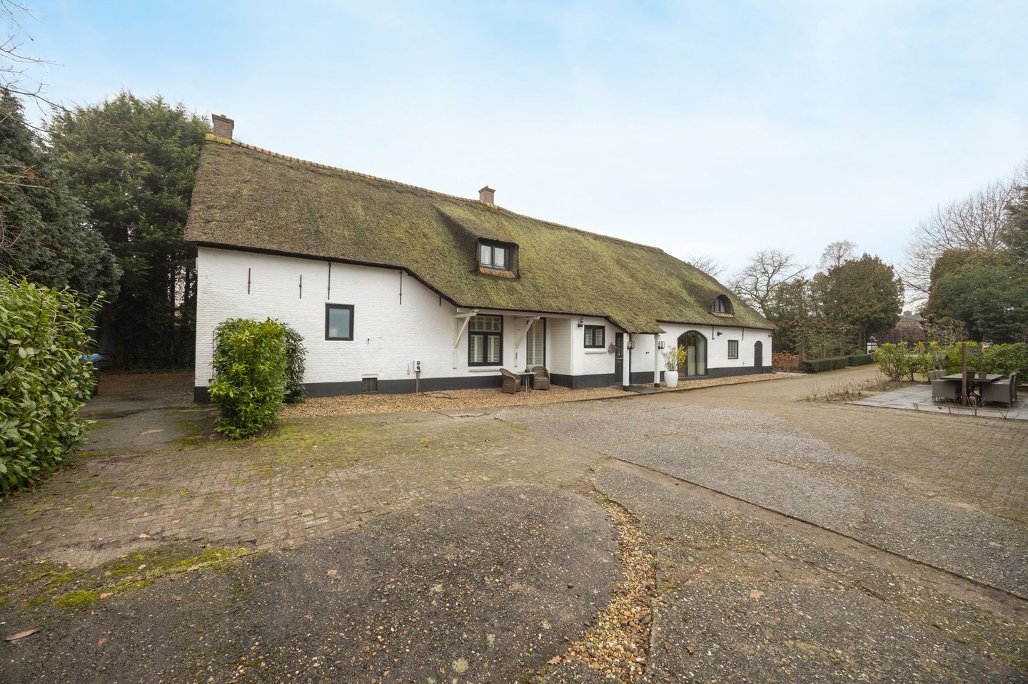 Foto 79 van Sprangweg 1