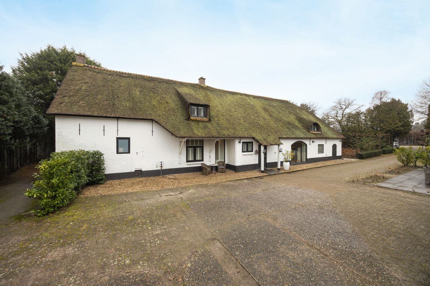 Foto 80 van Sprangweg 1