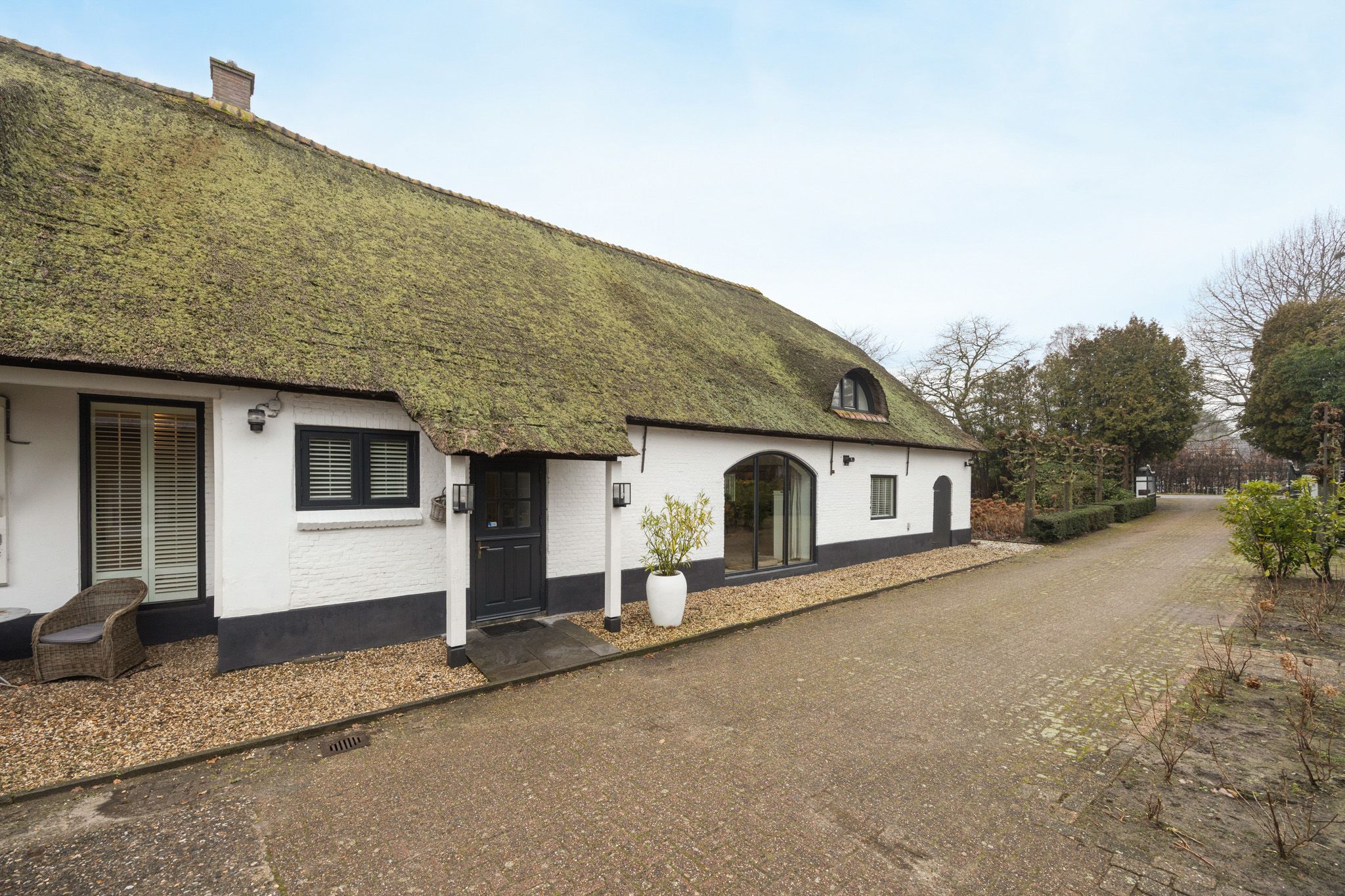 Foto 81 van Sprangweg 1