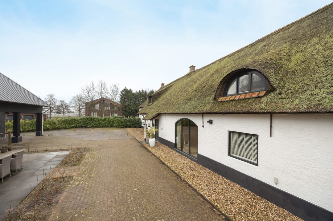 Foto 82 van Sprangweg 1