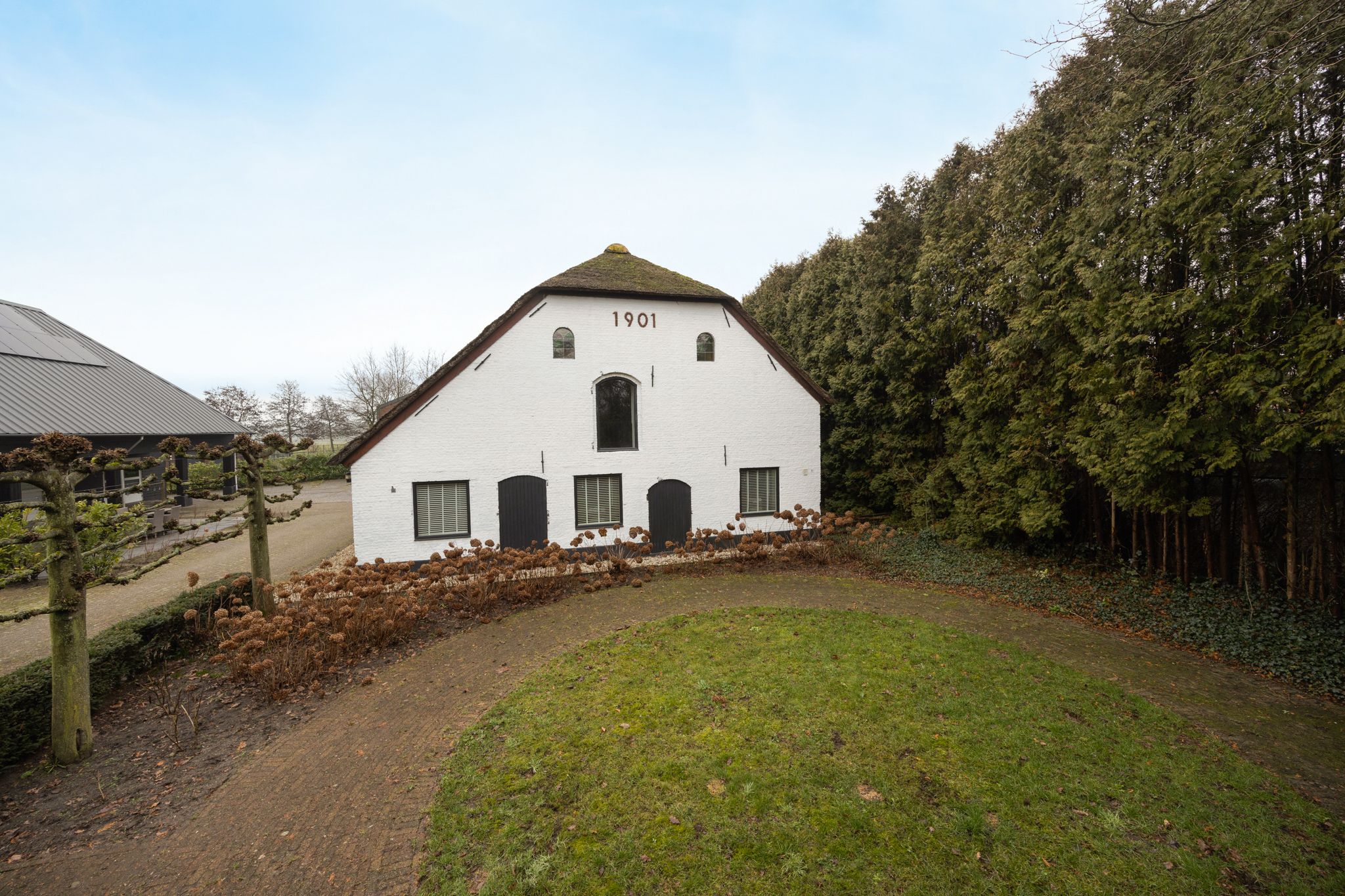 Foto 84 van Sprangweg 1