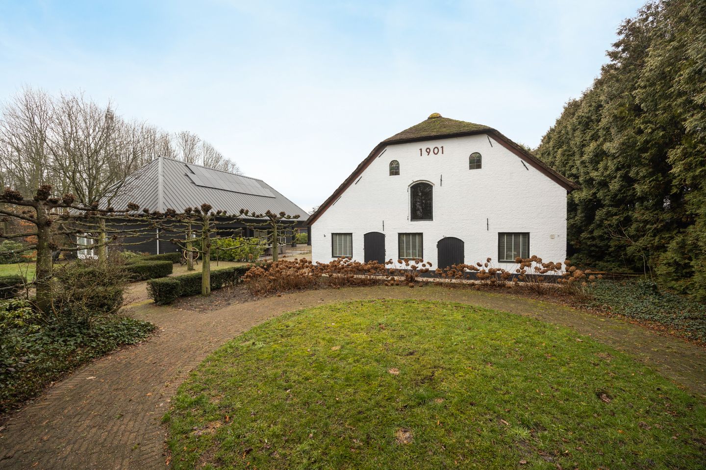 Foto 85 van Sprangweg 1