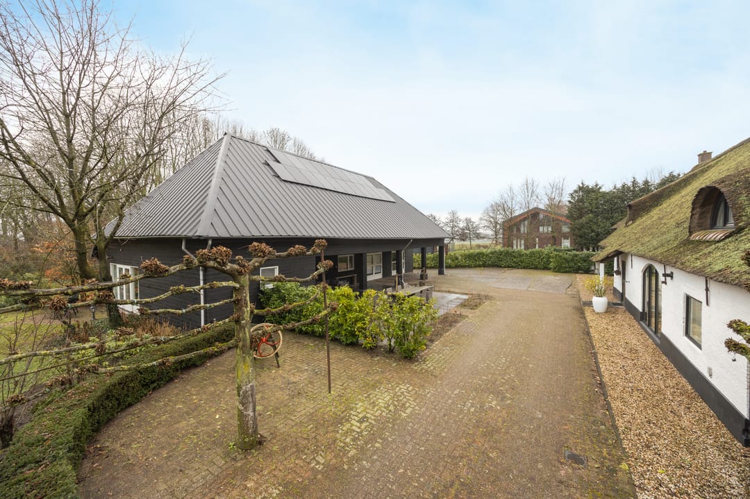 Foto 86 van Sprangweg 1