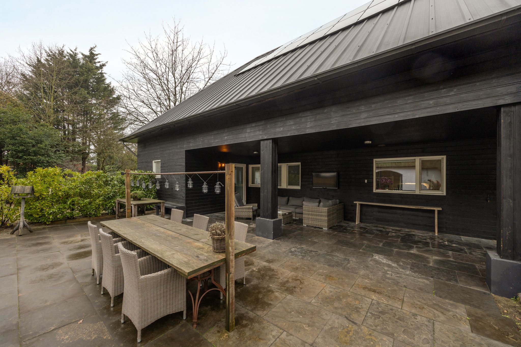 Foto 87 van Sprangweg 1