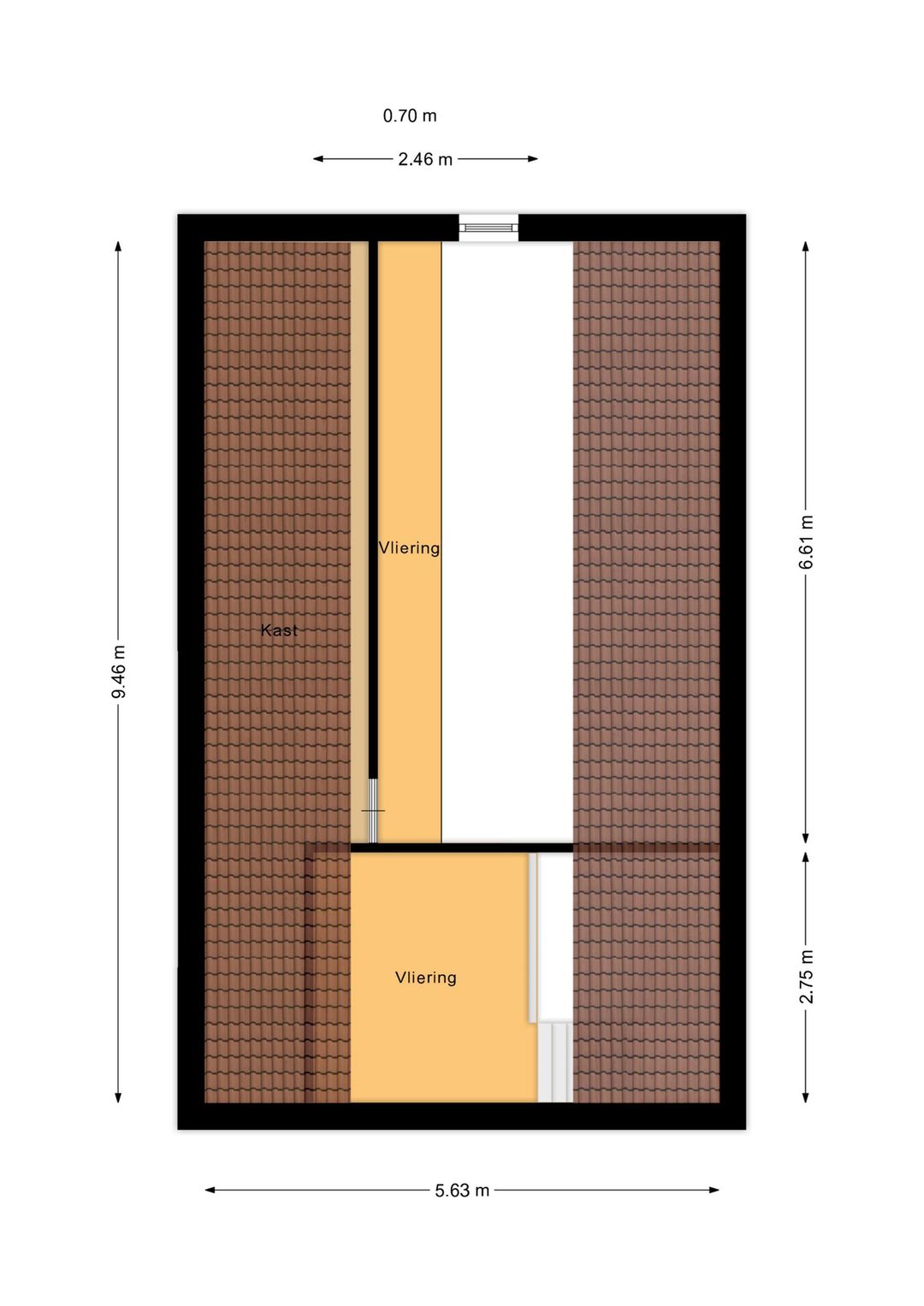 Foto 91 van Sprangweg 1