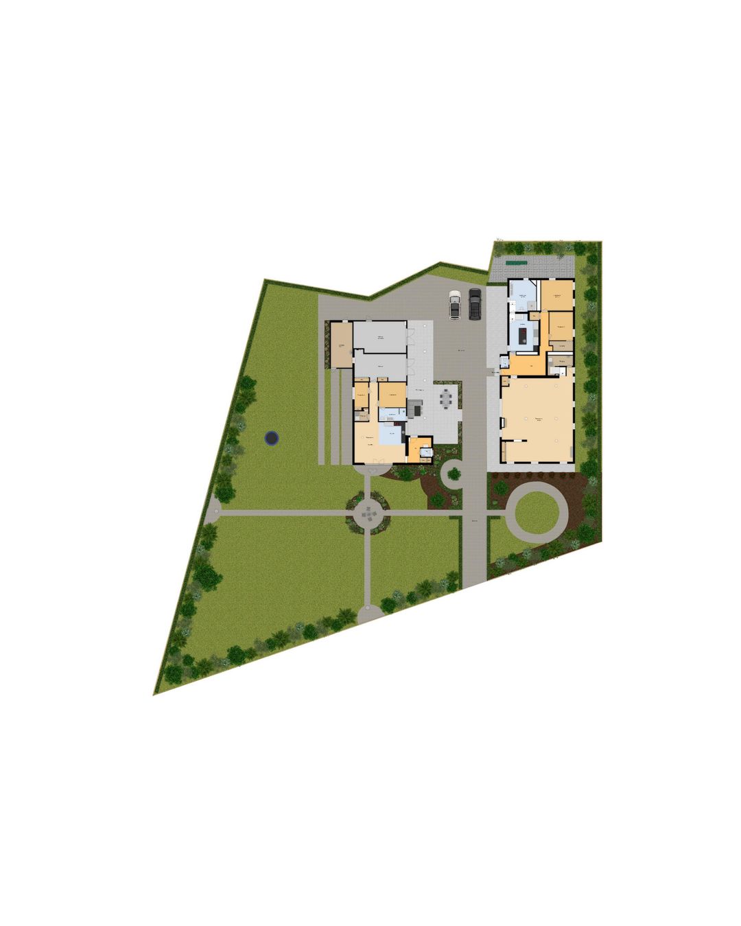 Foto 92 van Sprangweg 1