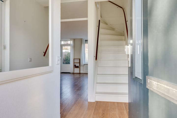 Foto 3 van A.N.van Pellecomhof 10