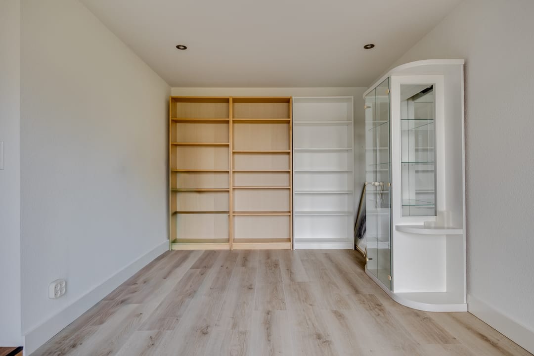 Foto 7 van A.N.van Pellecomhof 10