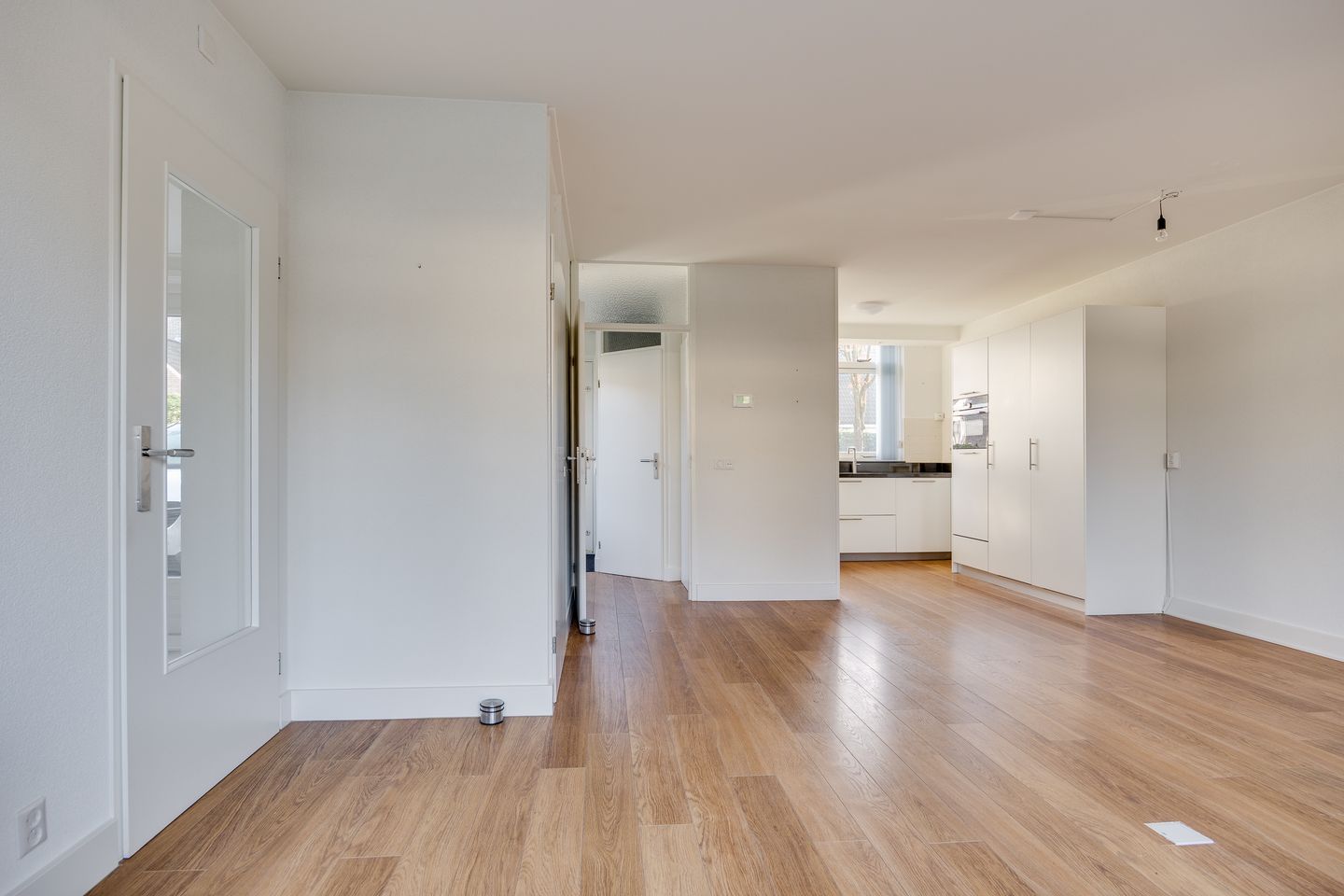 Foto 10 van A.N.van Pellecomhof 10