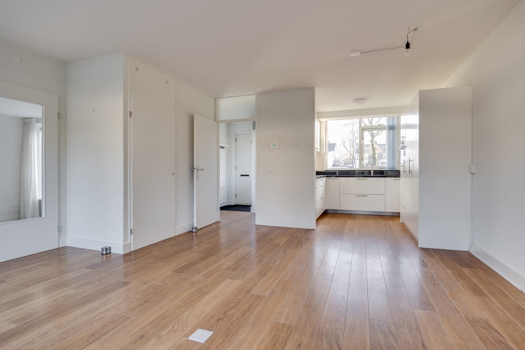 Foto 11 van A.N.van Pellecomhof 10