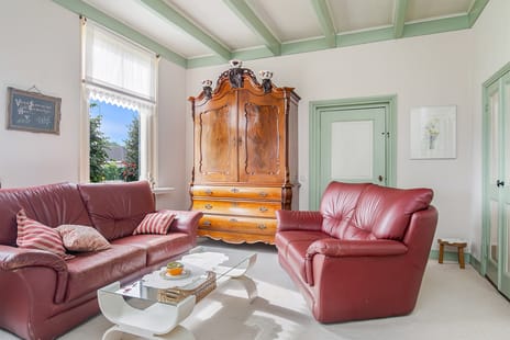 Zuiderzeestraatweg 230 tertiary image