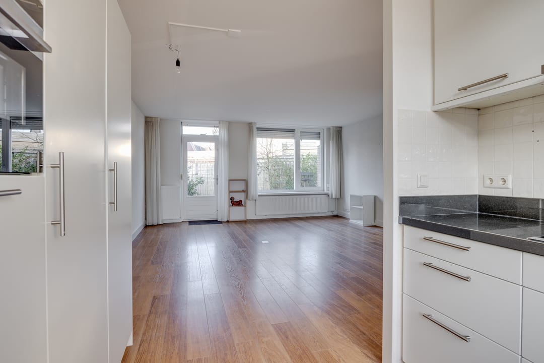 Foto 13 van A.N.van Pellecomhof 10