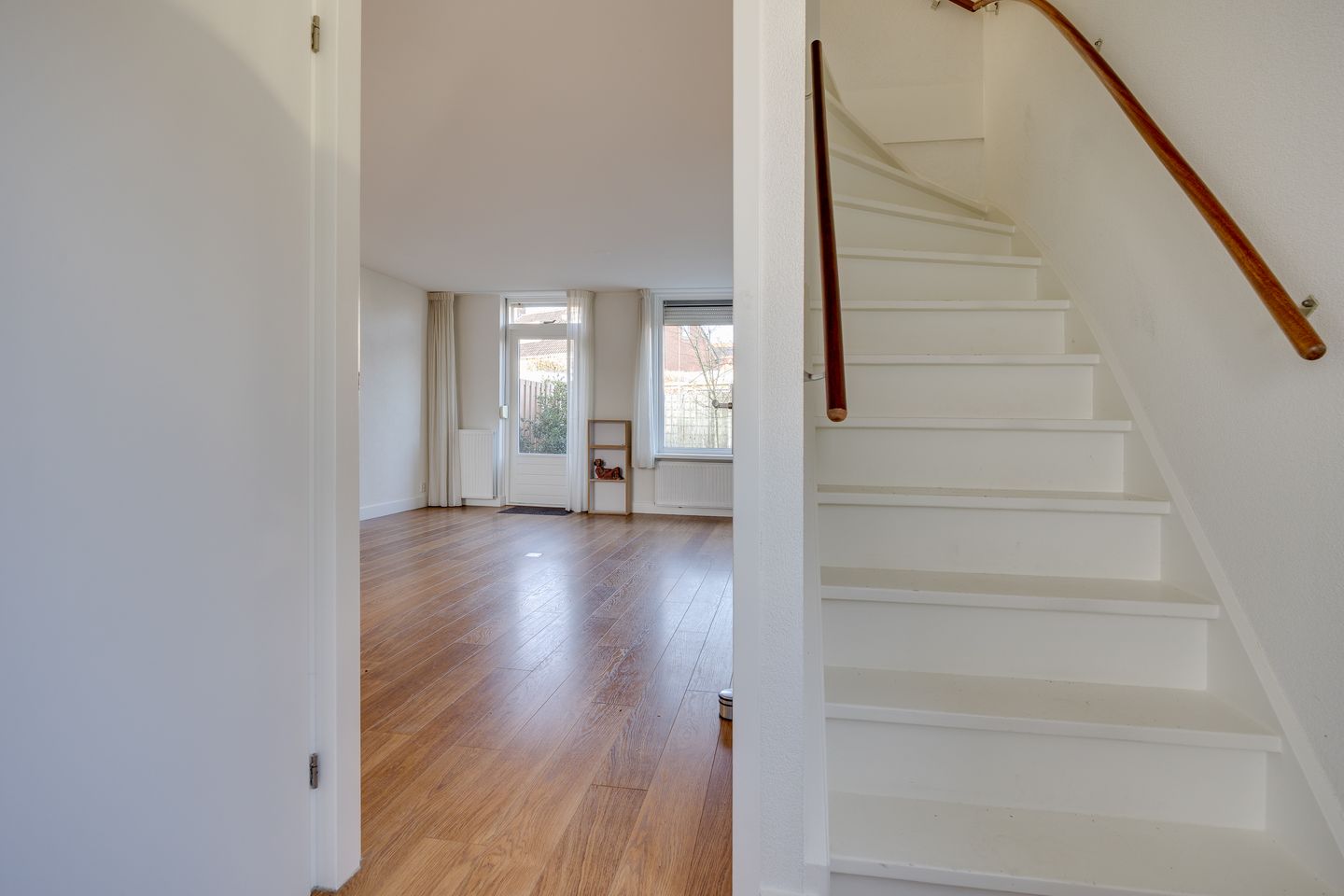 Foto 14 van A.N.van Pellecomhof 10