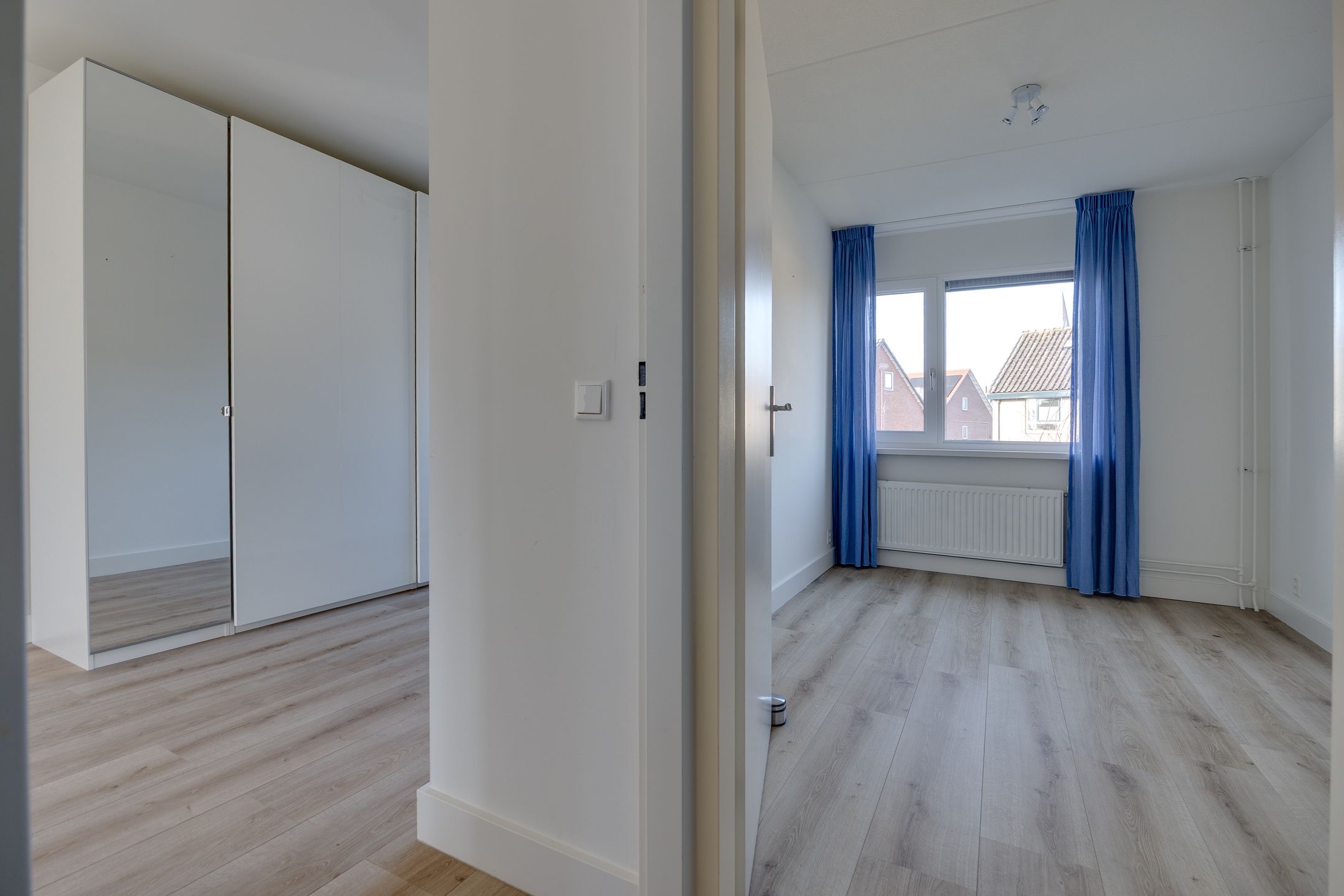 Foto 15 van A.N.van Pellecomhof 10