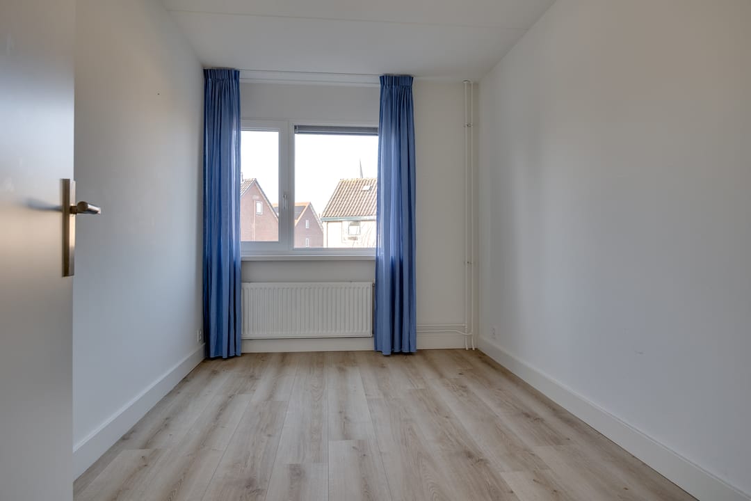 Foto 16 van A.N.van Pellecomhof 10