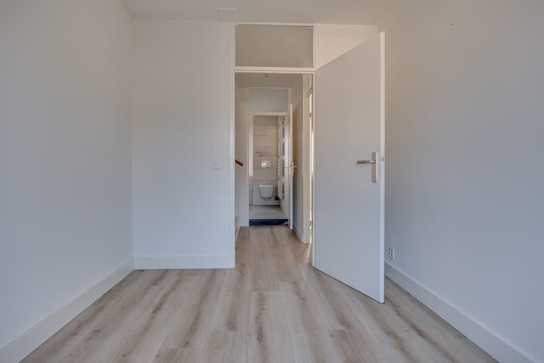 Foto 17 van A.N.van Pellecomhof 10