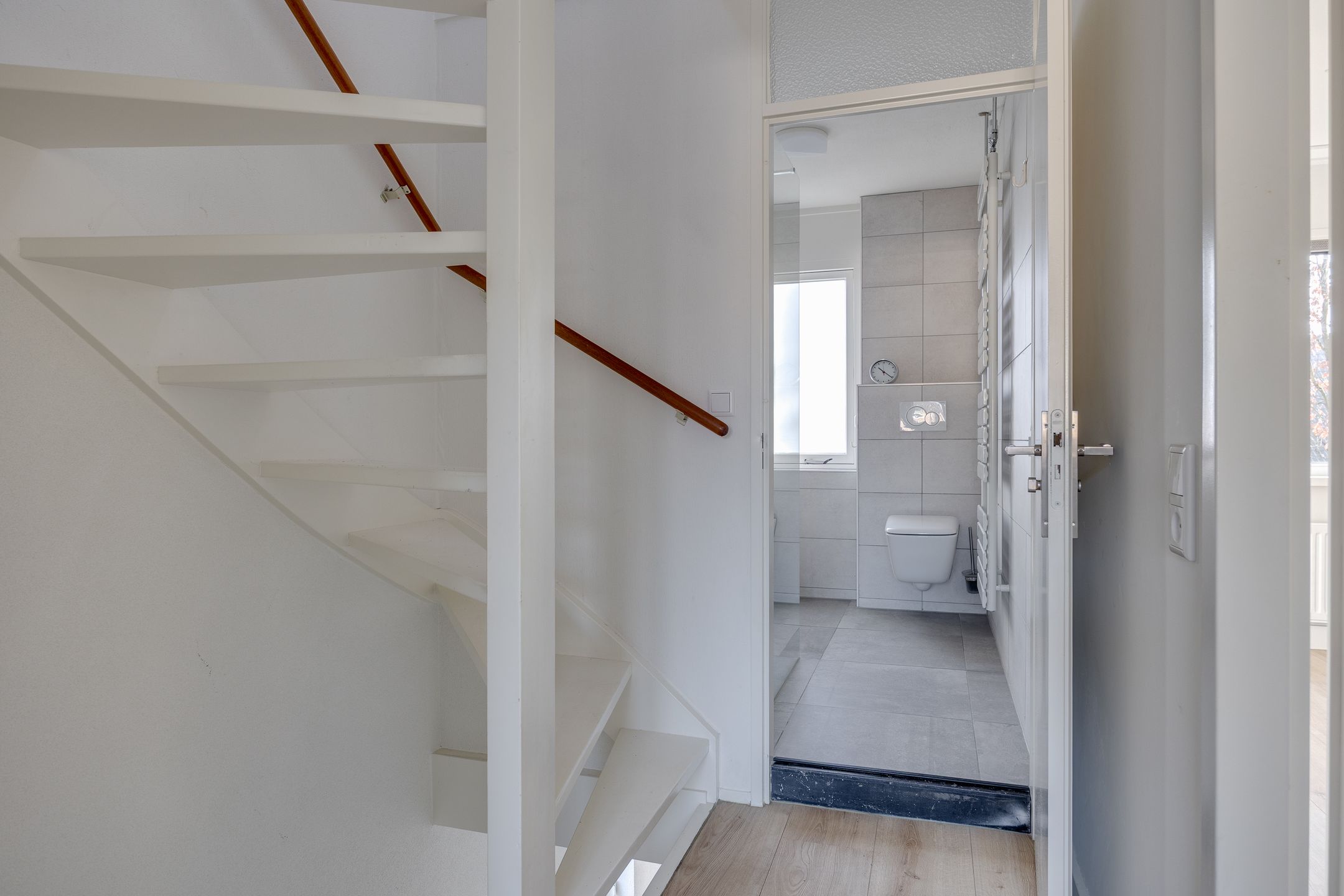 Foto 18 van A.N.van Pellecomhof 10