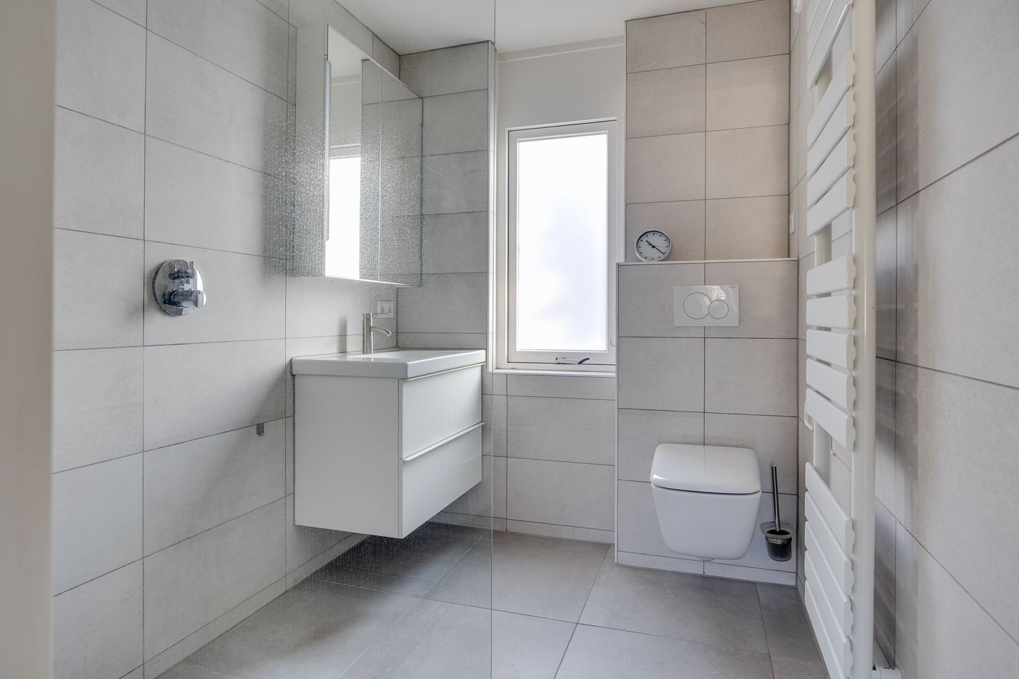 Foto 19 van A.N.van Pellecomhof 10