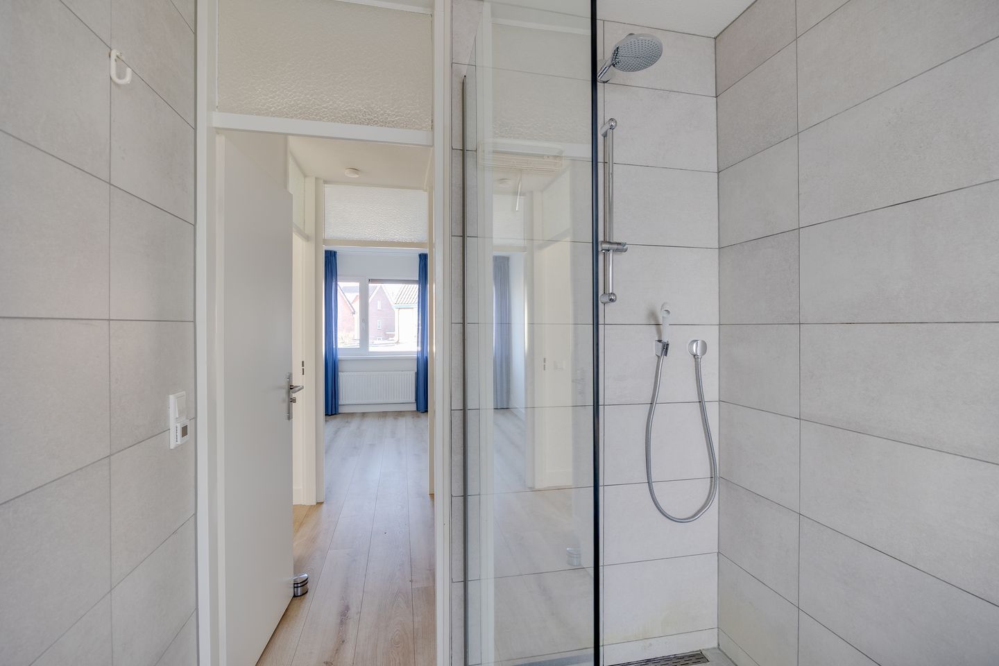 Foto 20 van A.N.van Pellecomhof 10