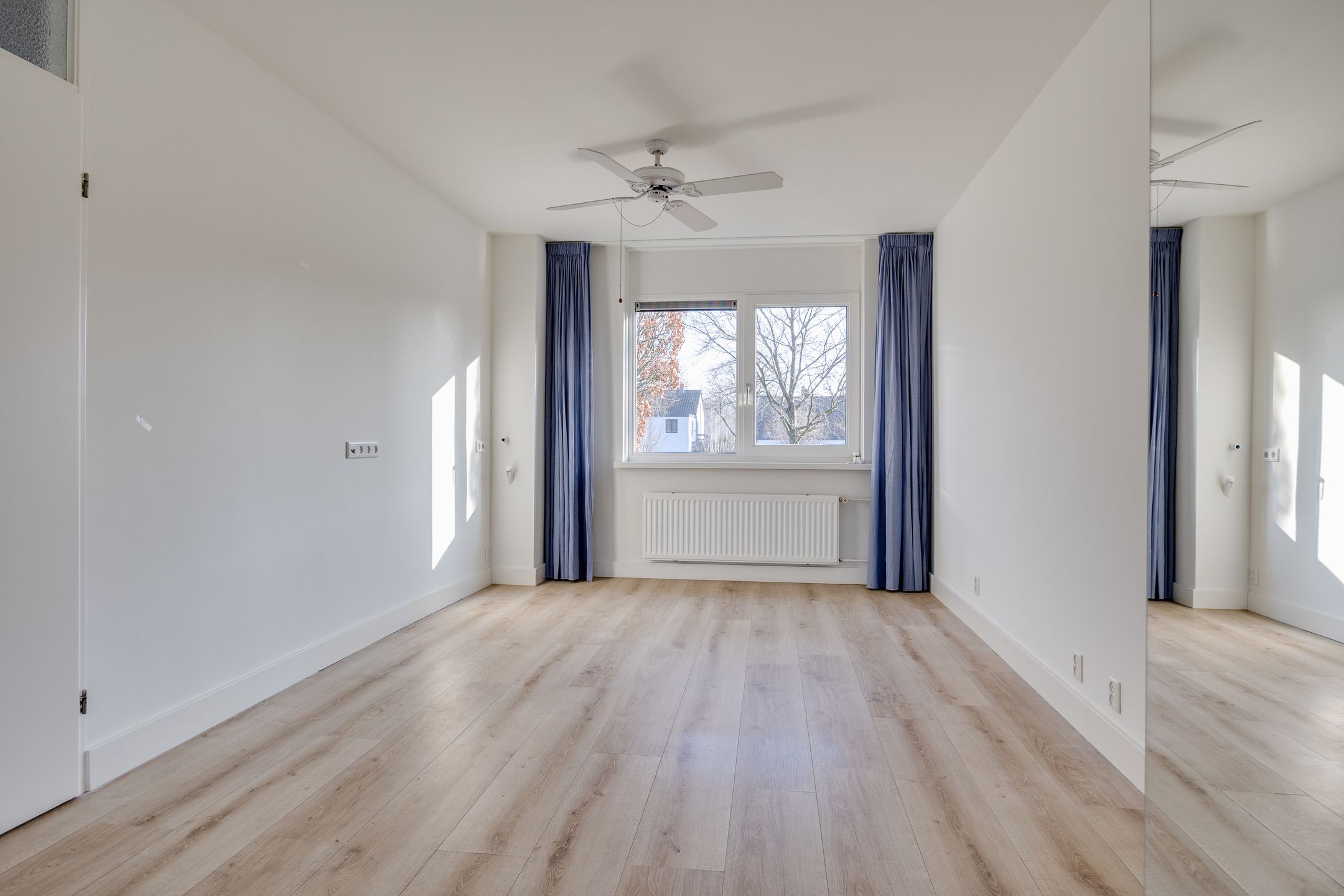 Foto 21 van A.N.van Pellecomhof 10