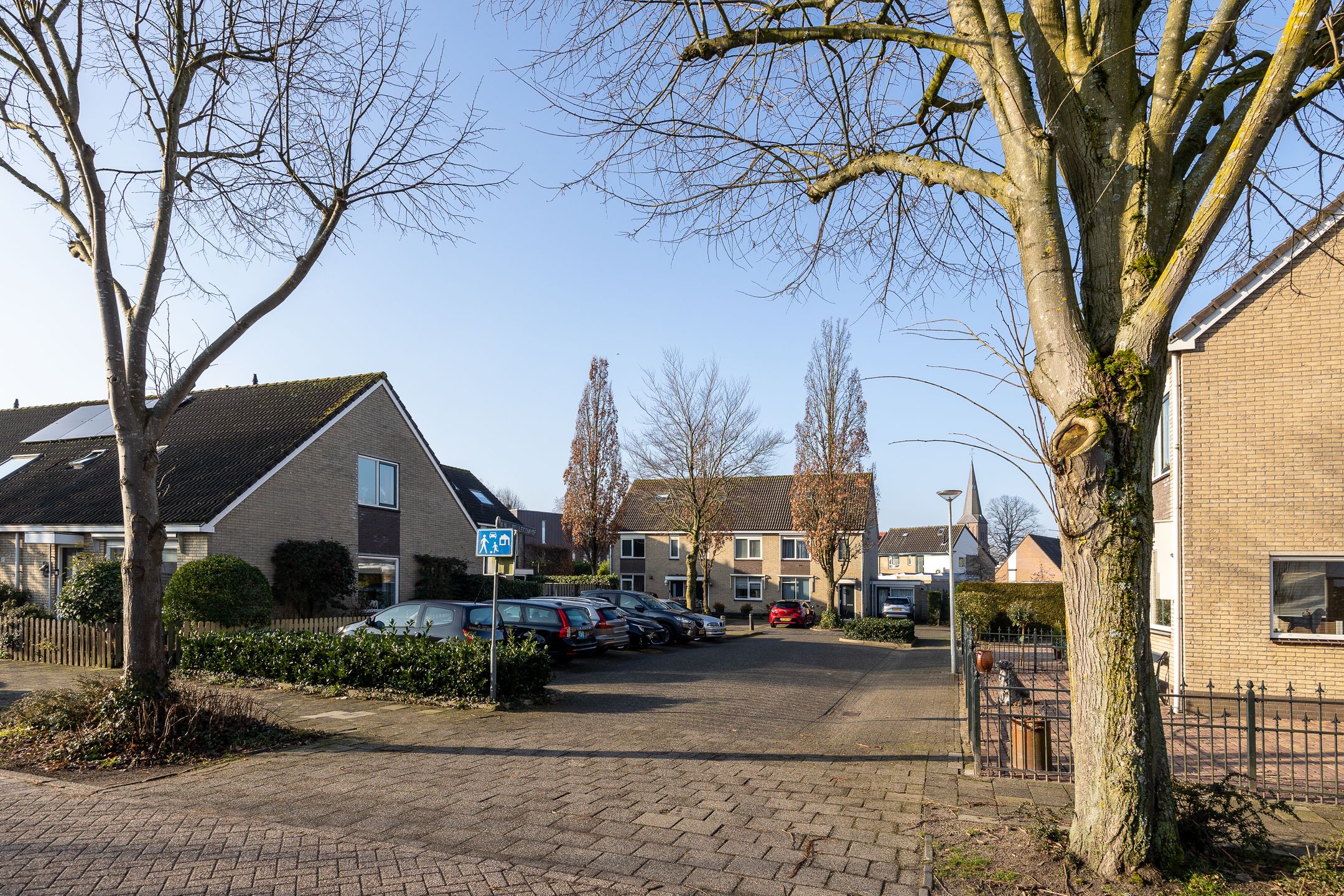 Foto 30 van A.N.van Pellecomhof 10