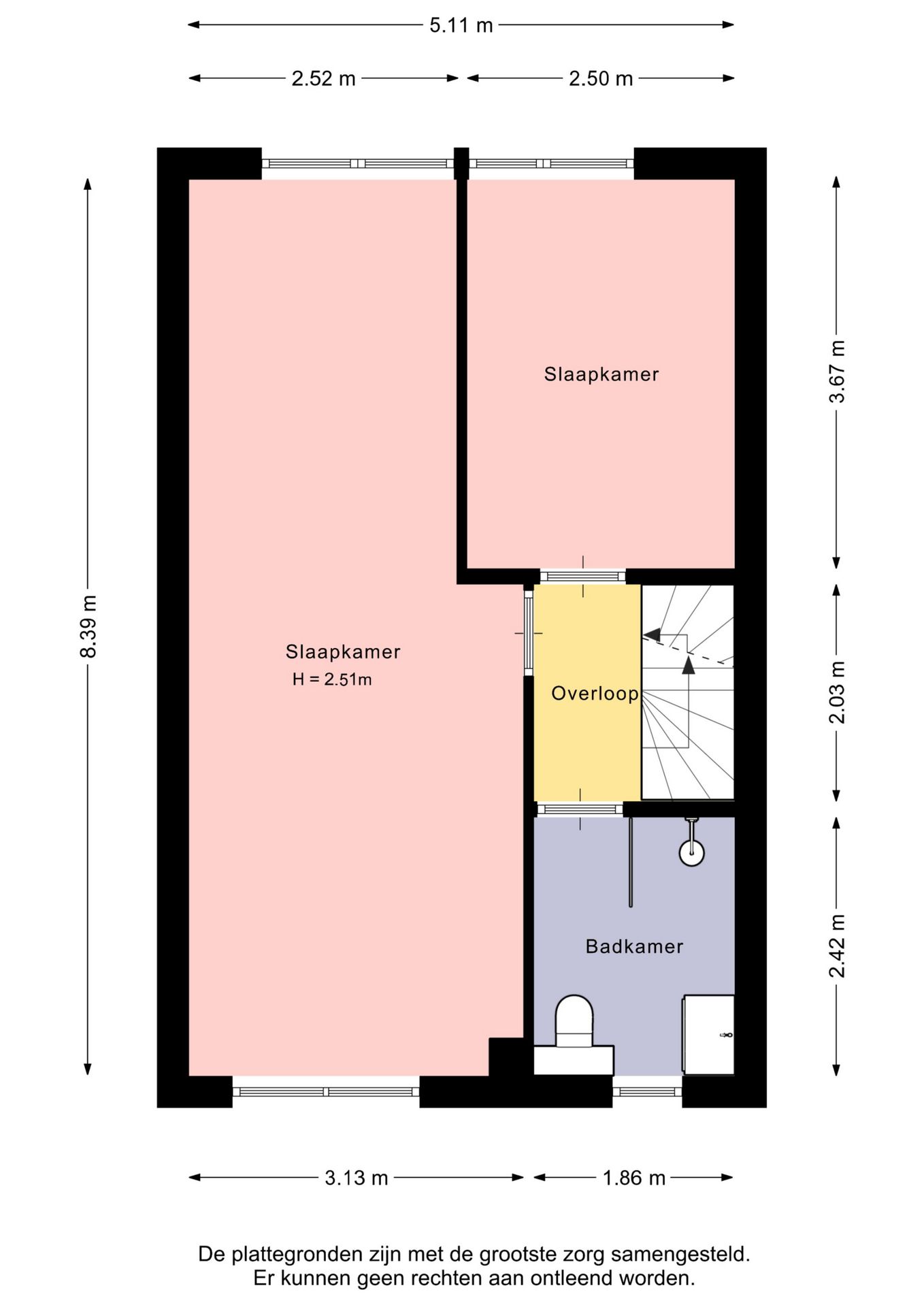 Foto 34 van A.N.van Pellecomhof 10