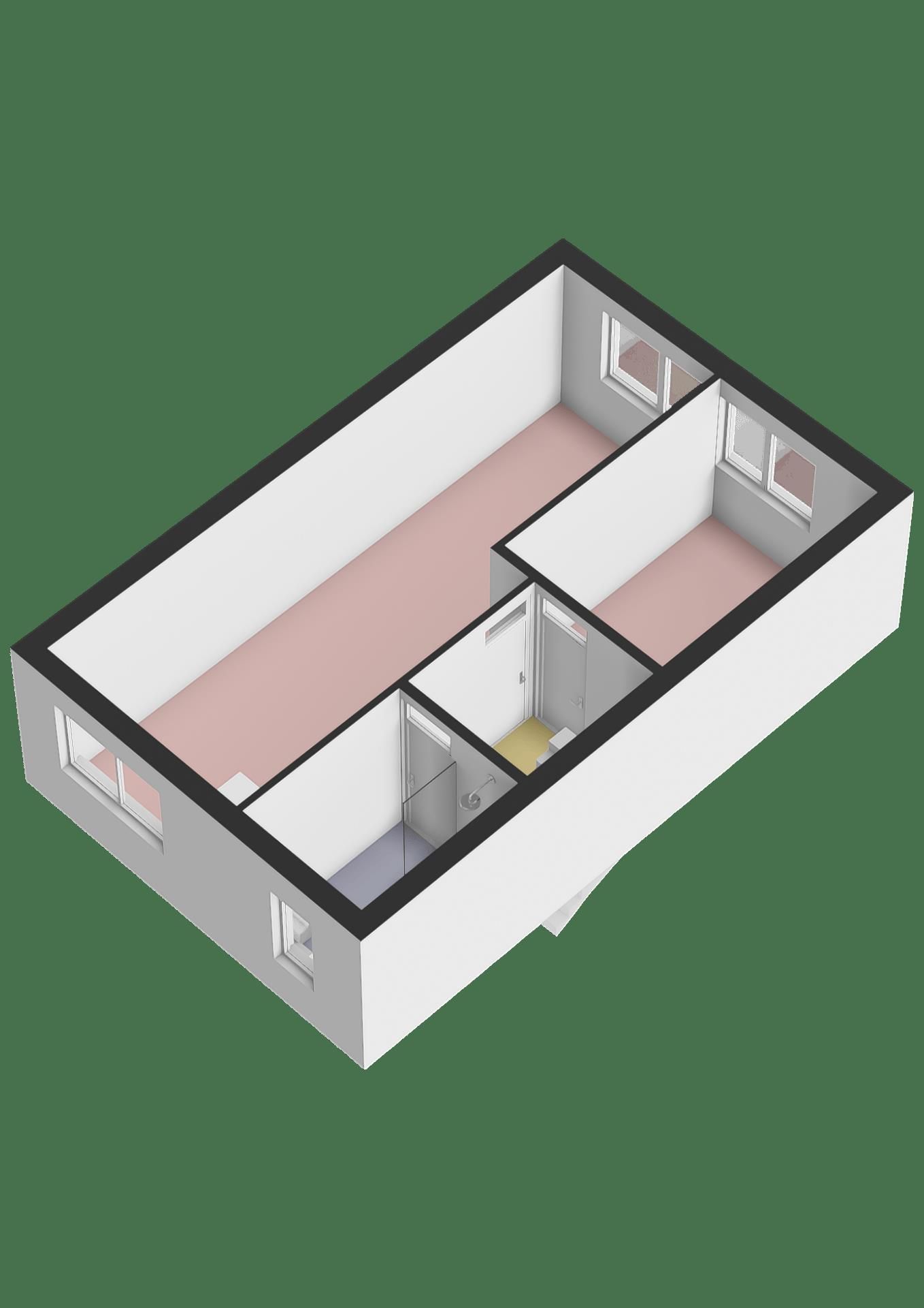 Foto 35 van A.N.van Pellecomhof 10