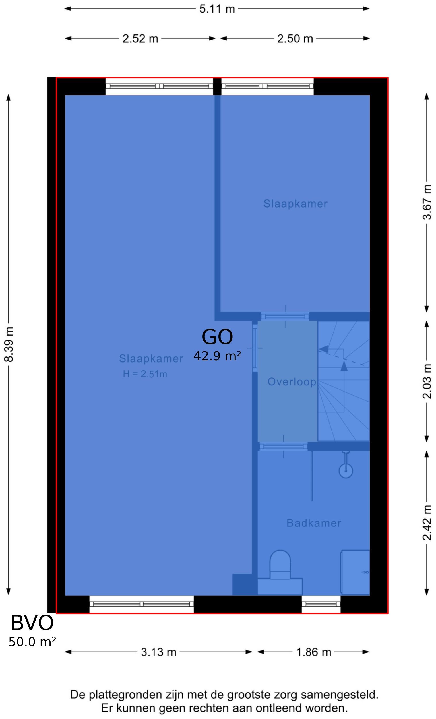 Foto 36 van A.N.van Pellecomhof 10