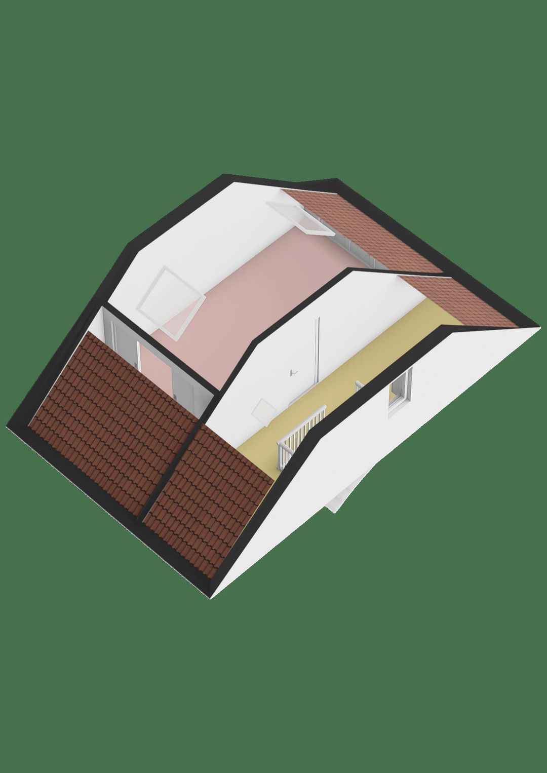 Foto 38 van A.N.van Pellecomhof 10