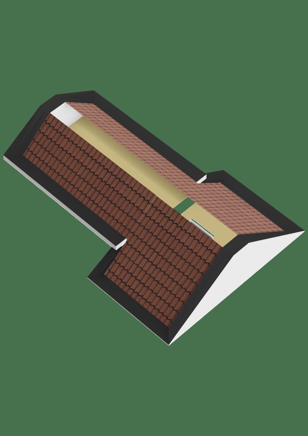 Foto 41 van A.N.van Pellecomhof 10