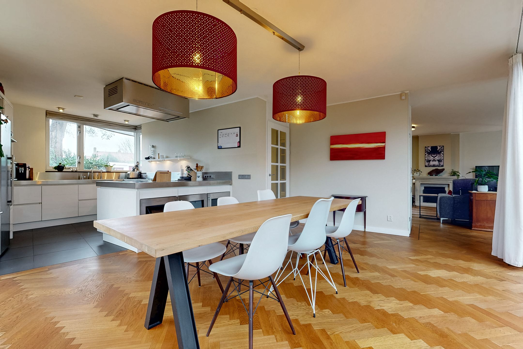 Foto 3 van Colijnlaan 150