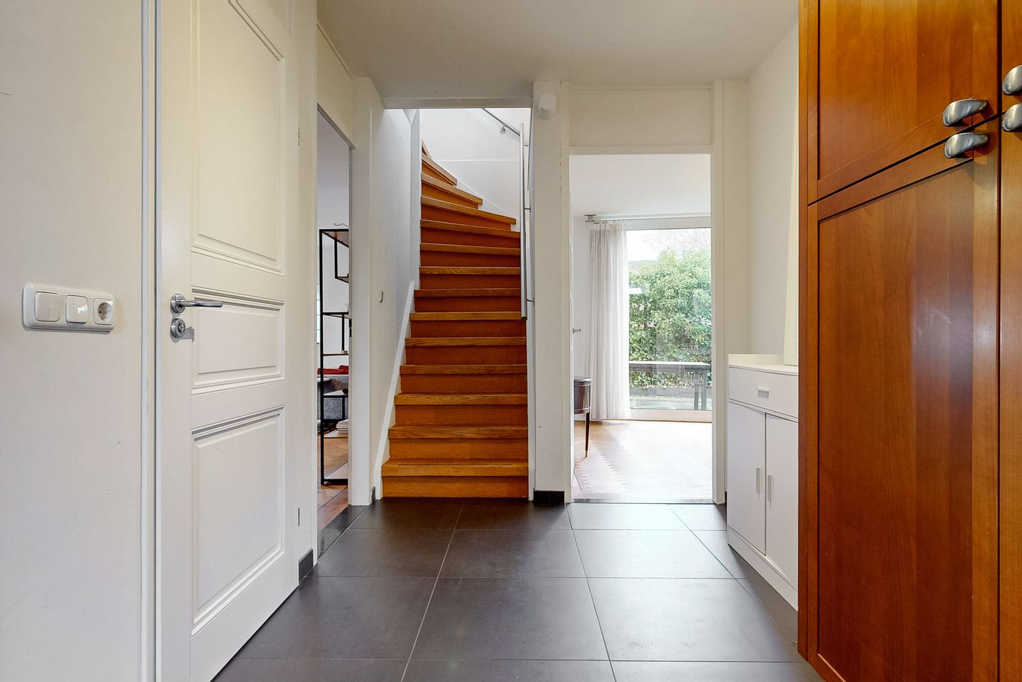 Foto 5 van Colijnlaan 150