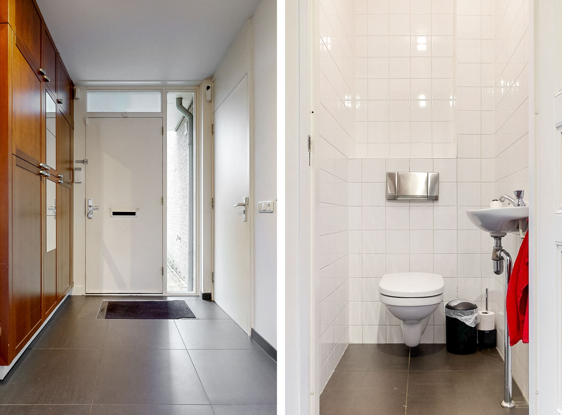 Foto 6 van Colijnlaan 150