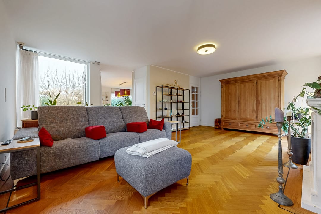 Foto 7 van Colijnlaan 150