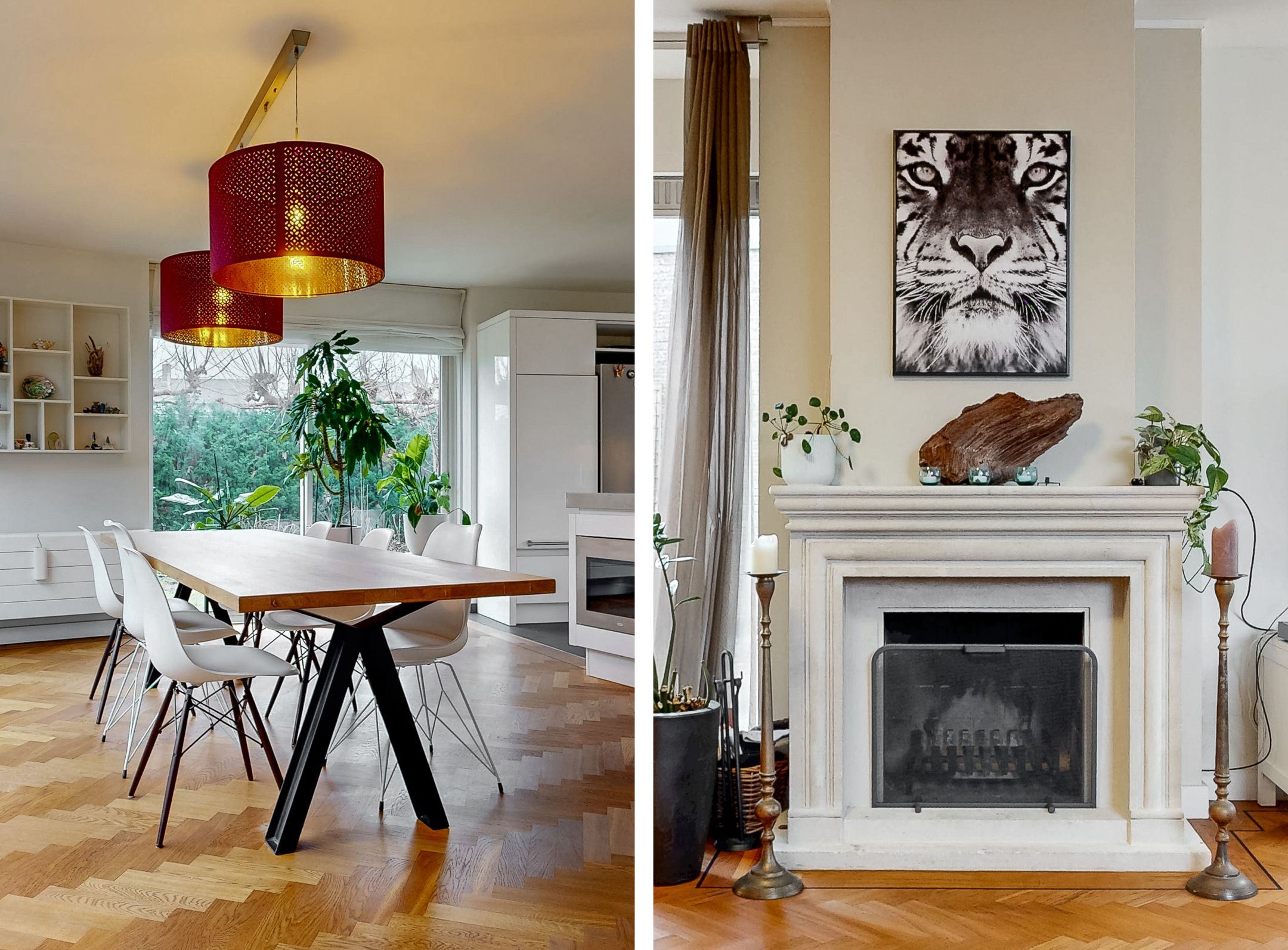 Foto 9 van Colijnlaan 150