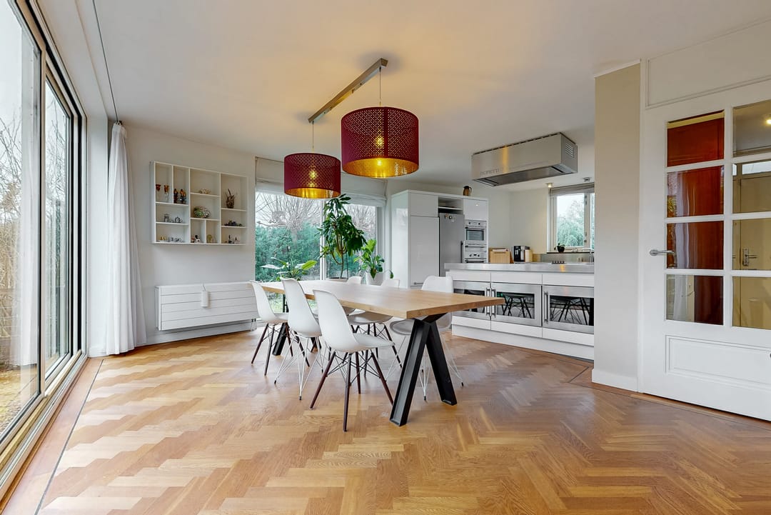 Foto 11 van Colijnlaan 150