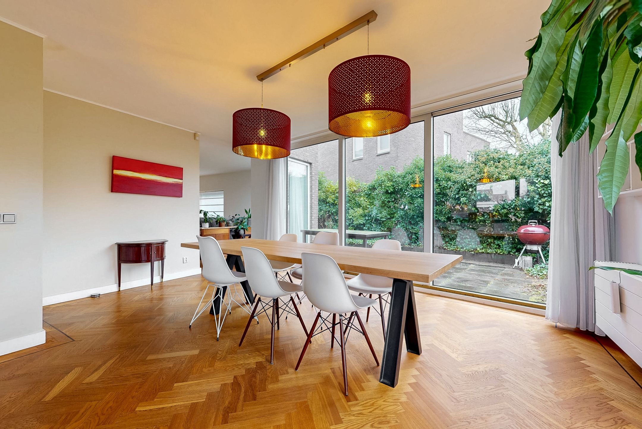 Foto 12 van Colijnlaan 150