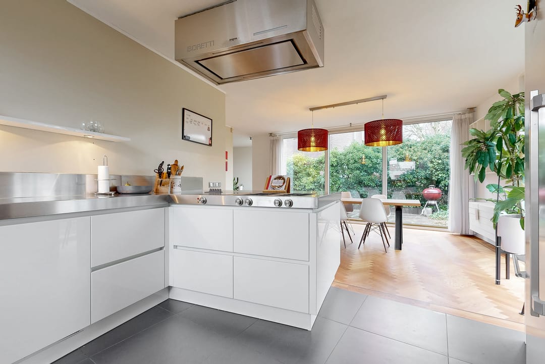 Foto 13 van Colijnlaan 150