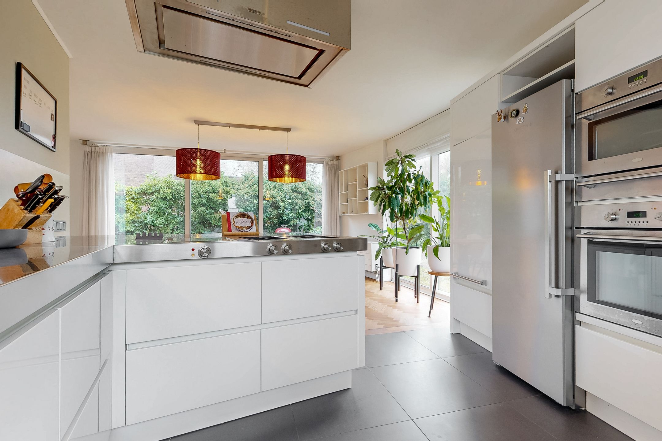 Foto 15 van Colijnlaan 150