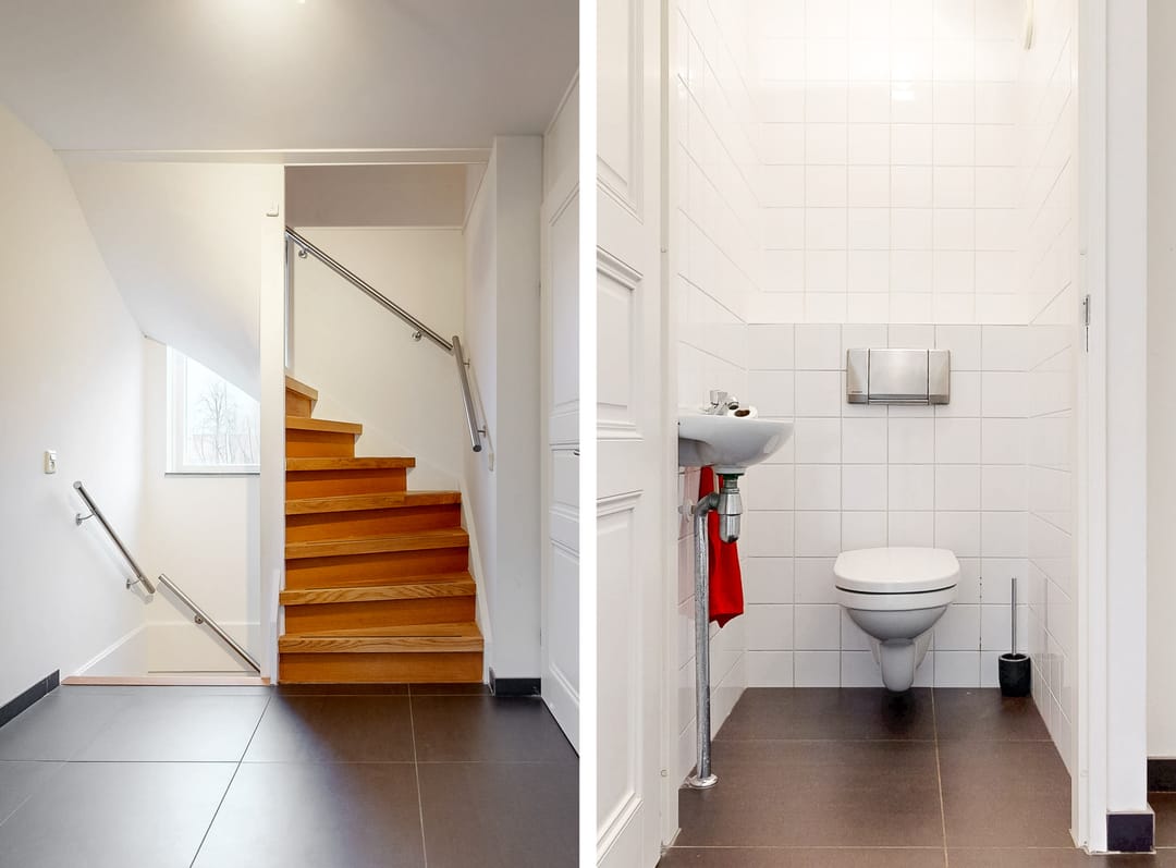 Foto 16 van Colijnlaan 150