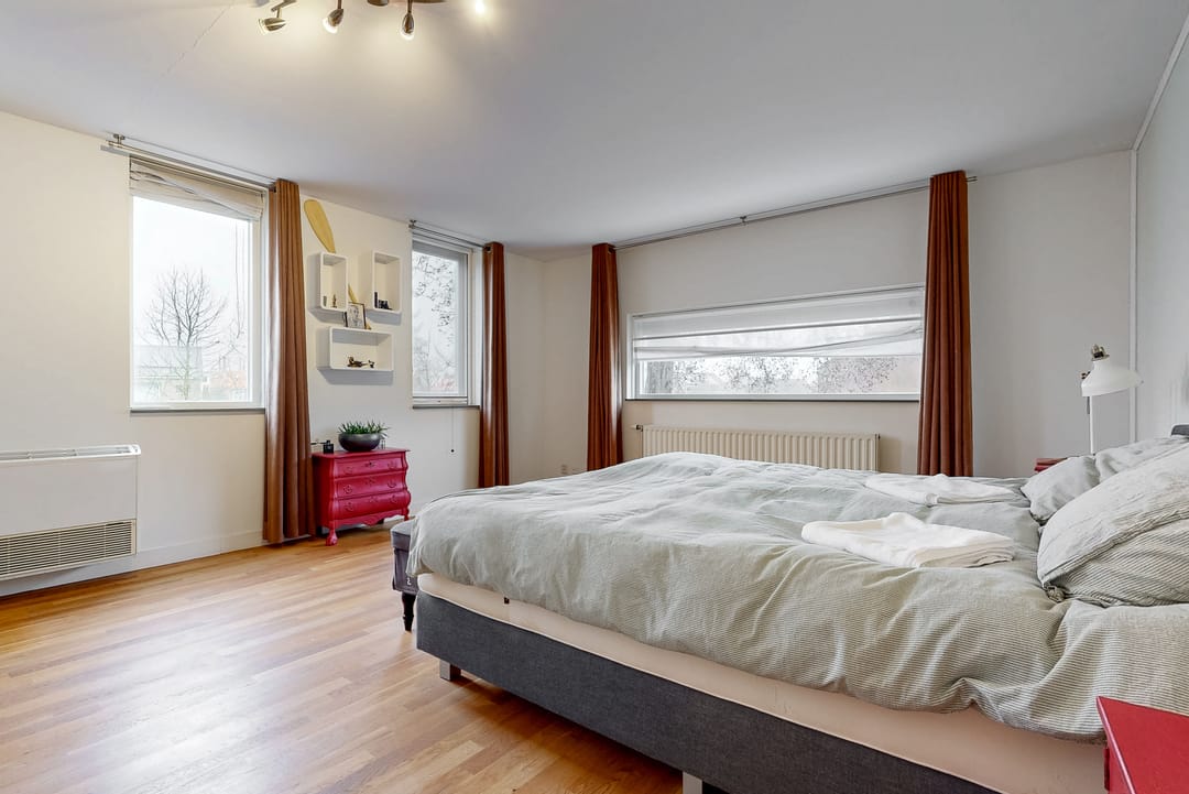 Foto 17 van Colijnlaan 150