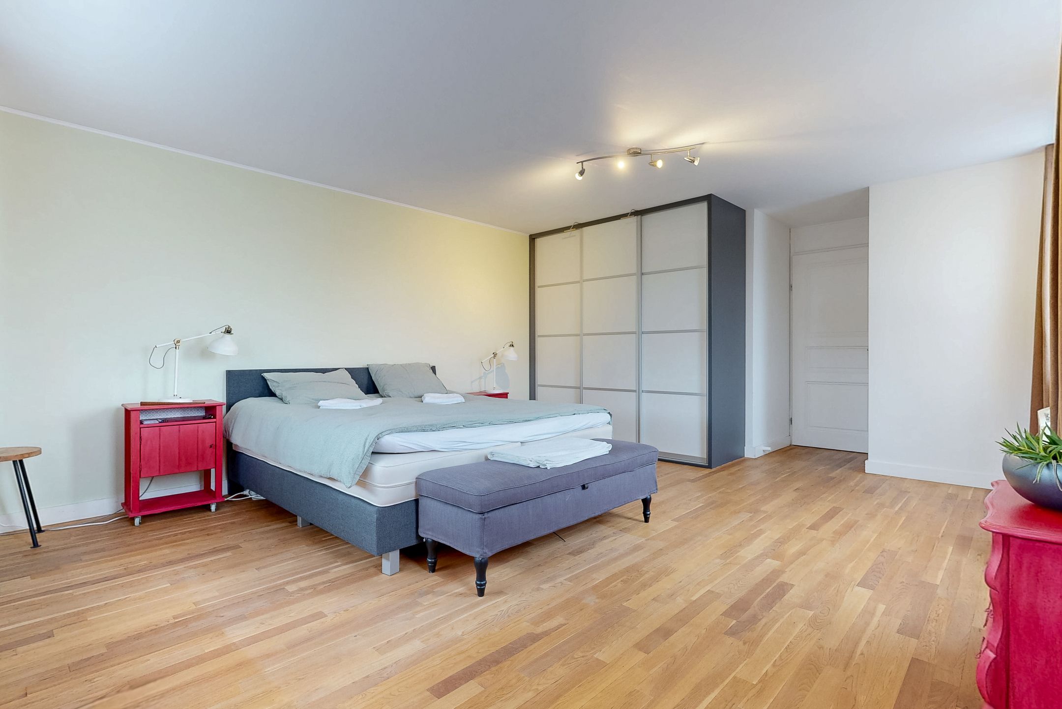 Foto 18 van Colijnlaan 150