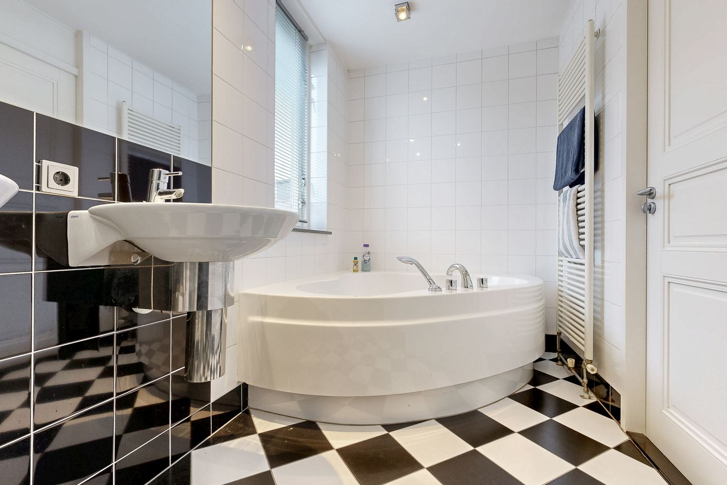 Foto 20 van Colijnlaan 150